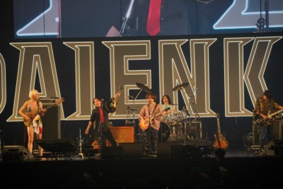 『DAIENKAI 2025』