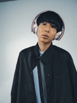ニートと居候とたかさき・野尻