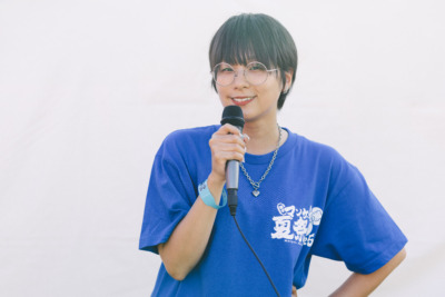 翠星チークダンス・ちろる