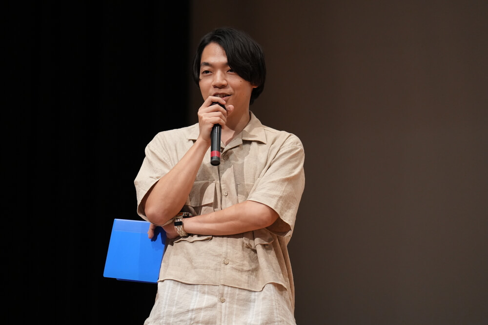 QuizKnock ゼロエミッションスクール
