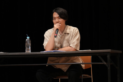 QuizKnock ゼロエミッションスクール