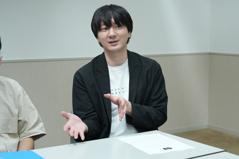 田村正資