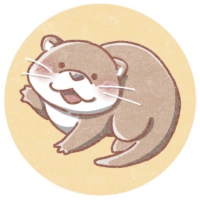 風間珠妃
