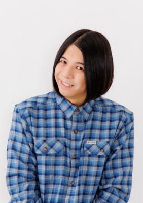 ちびシャトル『100倍アレルギー克服記』発売記念トーク＆チェキ会開催決定!! ゲストには森本サイダー、ムラムラタムラが登場!!