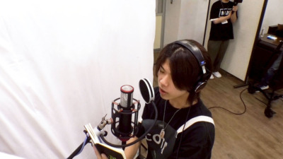 『THE LAST PIECE』本編Ep.06より／写真提供＝BMSG