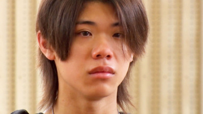 『THE LAST PIECE』本編Ep.07より／写真提供＝BMSG