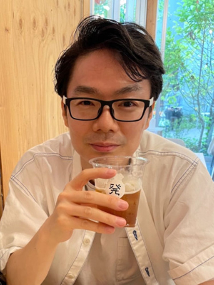 残酷で切実！賛否両論を巻き起こした、「父親」たちの不都合な本音を集めたルポ『ぼくたち、親になる』が書籍化決定！