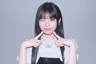 RINON（ME:I）