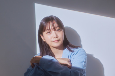 深川麻衣