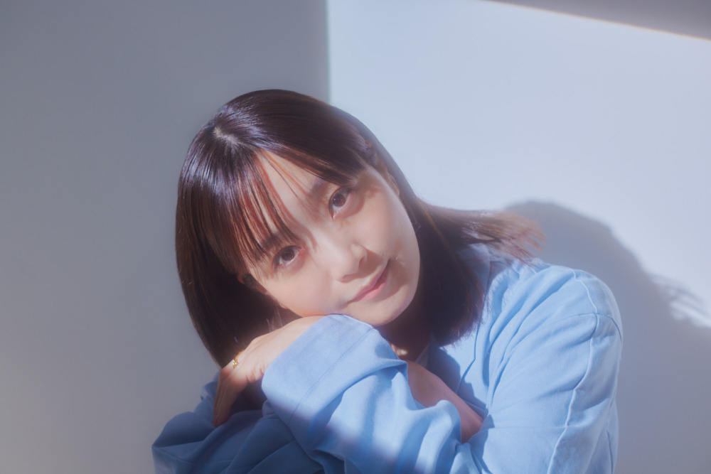 深川麻衣