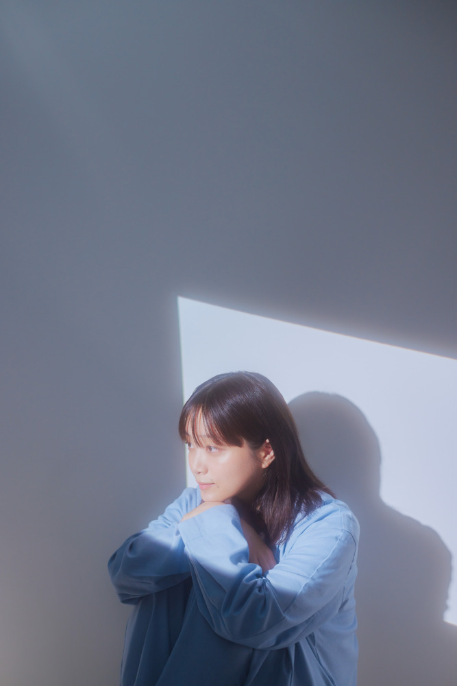 深川麻衣