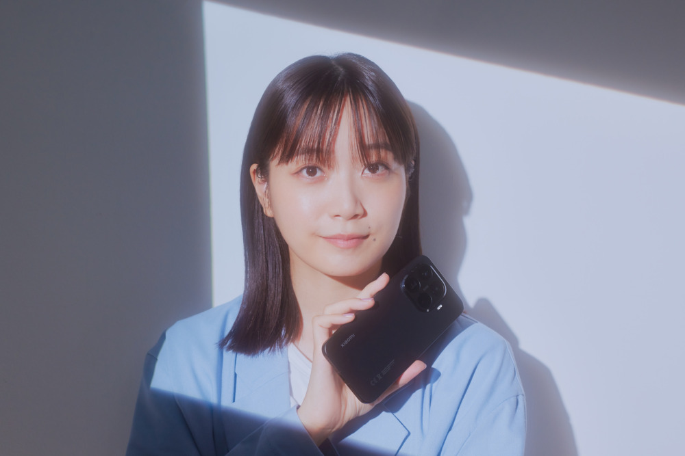 深川麻衣