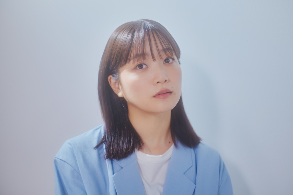 深川麻衣