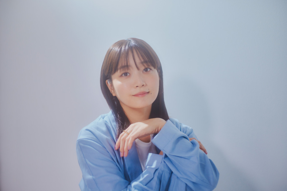深川麻衣