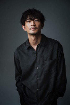 新感覚朗読劇!VISIONARY READING『三島由紀夫レター教室』に津⽥健次郎が「案内人」役として出演決定!さらに紀伊国屋書店との連動施策も実施!!