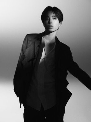 GOICHI（STARGLOW）