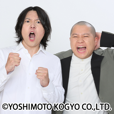 ROPPONGIコントリーグ
