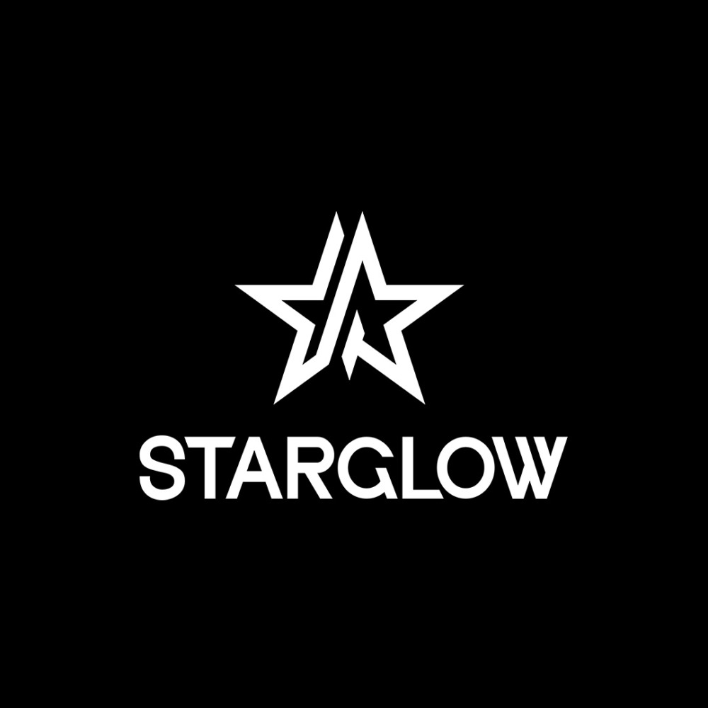 STARGLOW