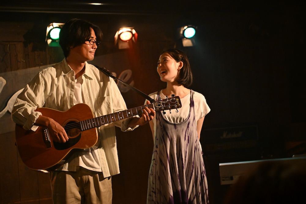 映画『「桐島です」』