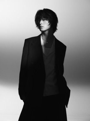 RUI（STARGLOW）