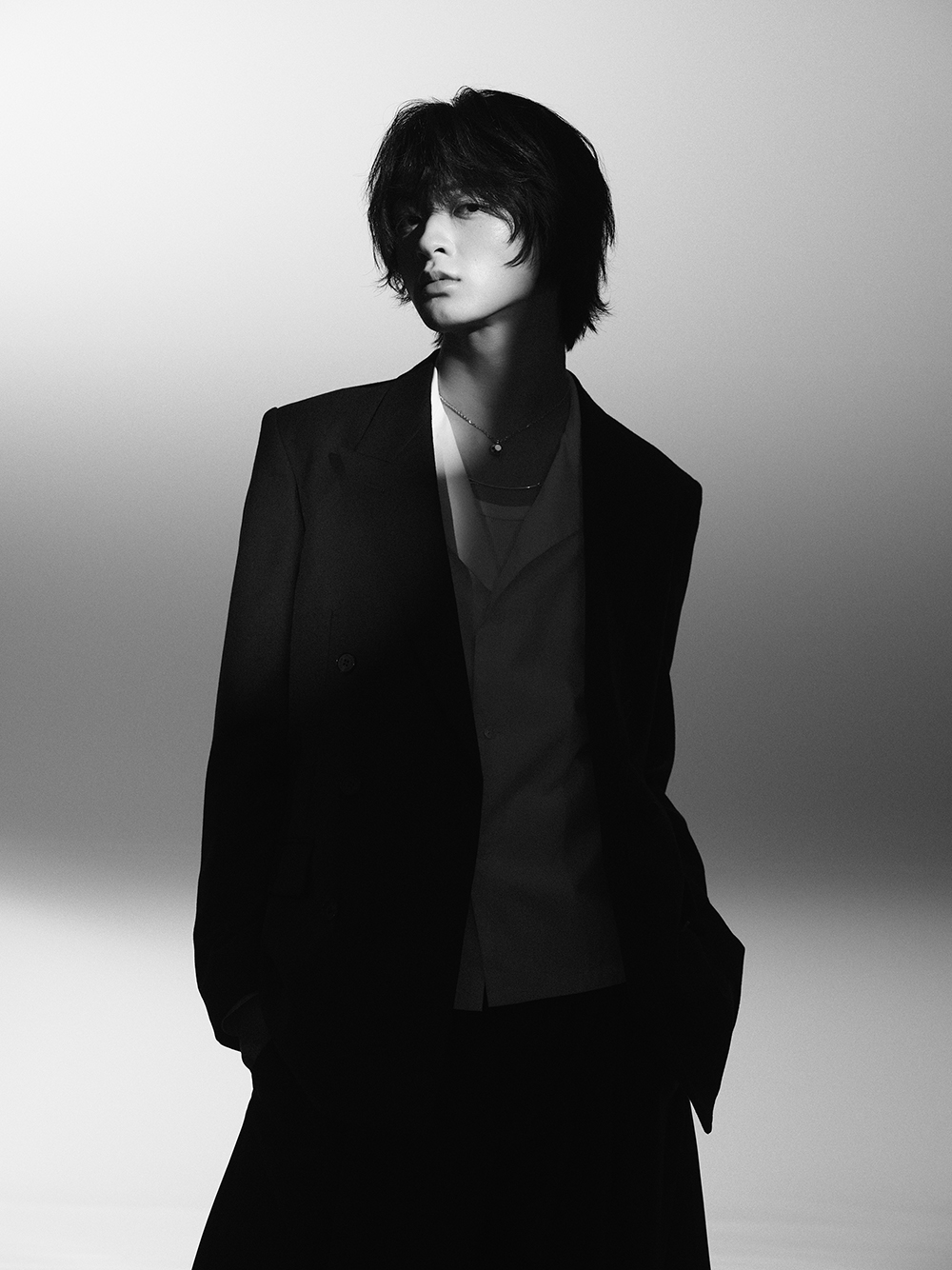 bmsg trainee トレーニー rui ルイ グッズセット BMSG TRAINEEグッズ予約販売について | BMSG