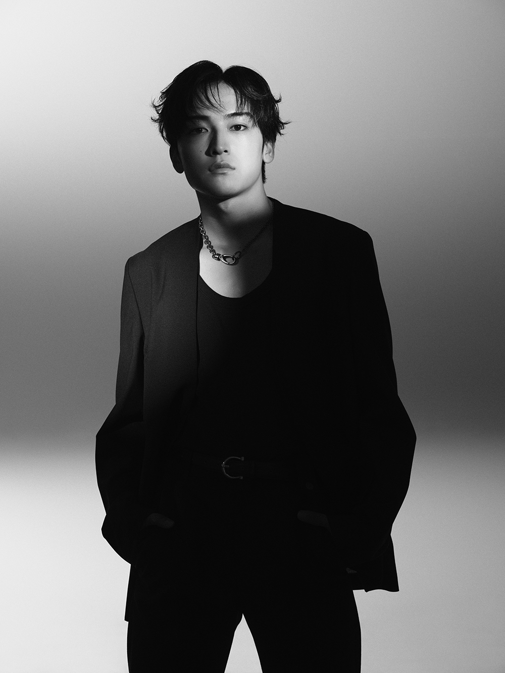 KANON（STARGLOW） - QJWeb クイック・ジャパン ウェブ