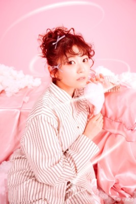 「もっとメロメロメロっていいんじゃない?」お昼寝系2人組ガールズ音楽ユニット『Suupeas』が新曲『メロドロ症候群』をリリース!!MVは初実写映像!!