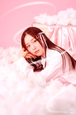 「もっとメロメロメロっていいんじゃない?」お昼寝系2人組ガールズ音楽ユニット『Suupeas』が新曲『メロドロ症候群』をリリース!!MVは初実写映像!!