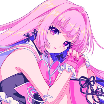 「もっとメロメロメロっていいんじゃない?」お昼寝系2人組ガールズ音楽ユニット『Suupeas』が新曲『メロドロ症候群』をリリース!!MVは初実写映像!!