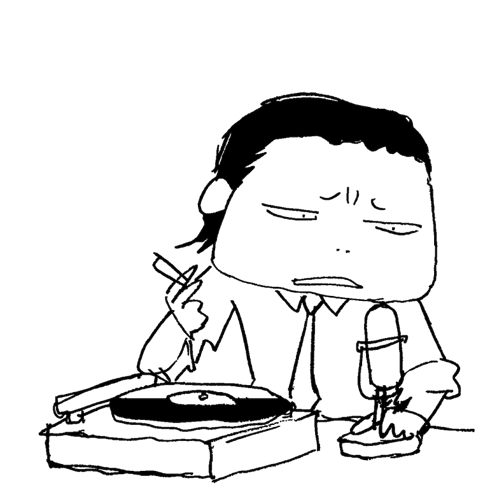 よしもとよしとも