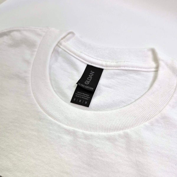 『完本 青い車』Tシャツ