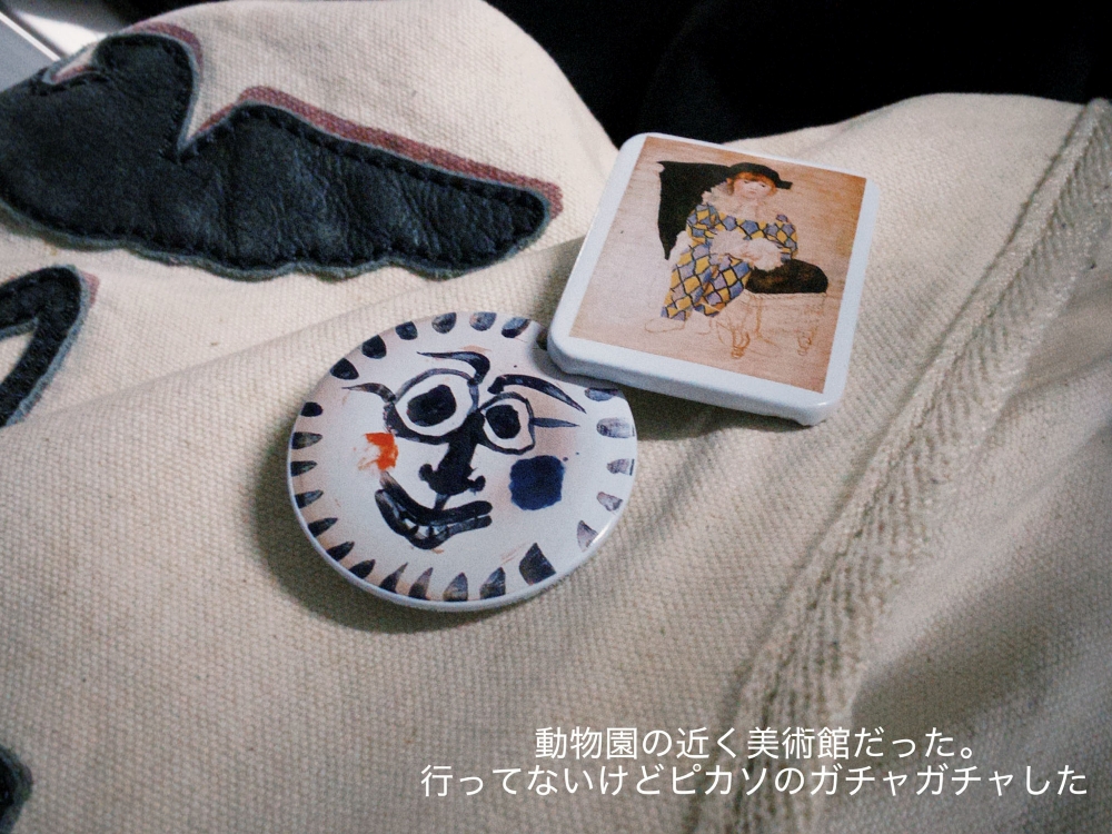 ExWHYZ・mikina