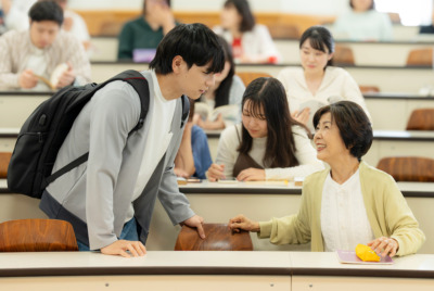 映画『富士山と、コーヒーと、しあわせの数式』/10月24日(金)新宿ピカデリー他全国ロードショー (C)2025「富士山と、コーヒーと、しあわせの数式」