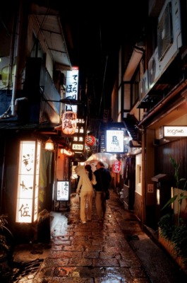 砂田将宏（BALLISTIK BOYZ）