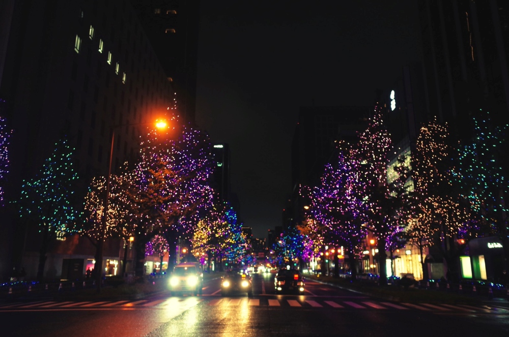 砂田将宏（BALLISTIK BOYZ）