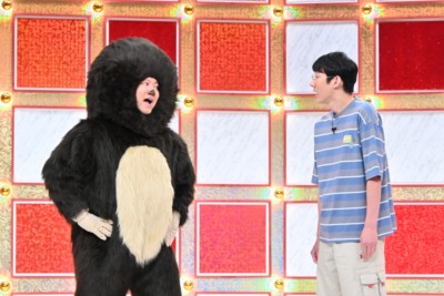 ロングコートダディ『キングオブコント』