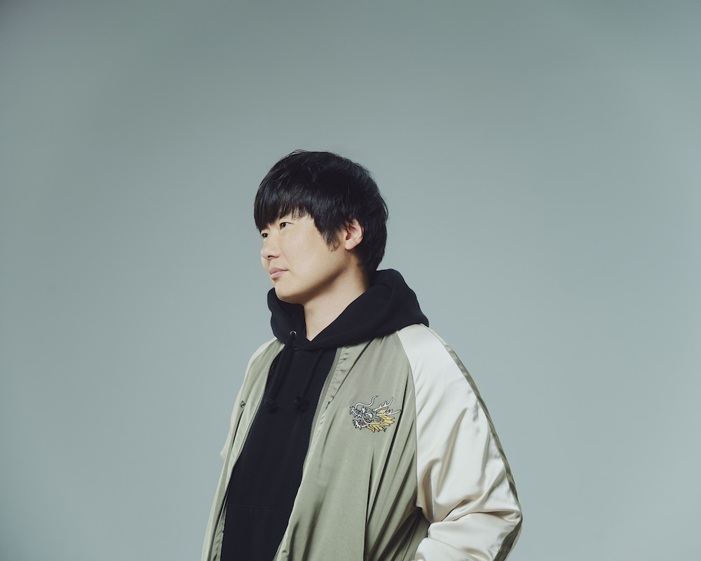 西川達郎監督