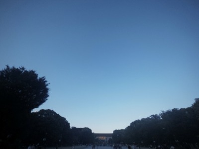 ExWHYZ・mikina