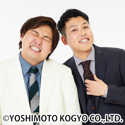 大晦日大祭典2025