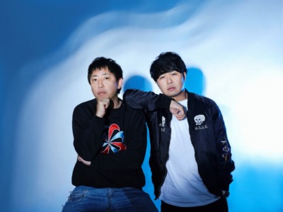 さらば青春の光