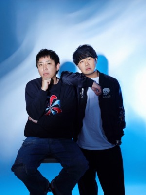 さらば青春の光