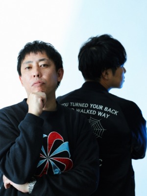 さらば青春の光