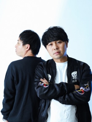 さらば青春の光