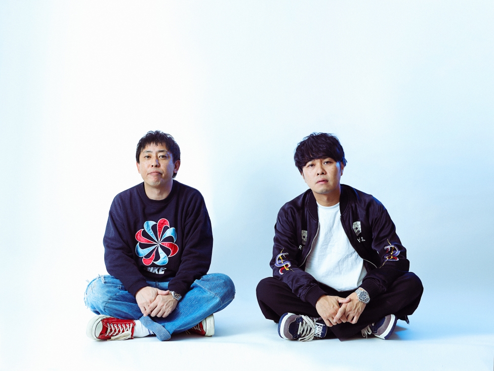 さらば青春の光