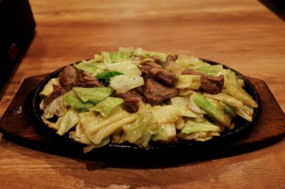 砂田将宏（BALLISTIK BOYZ）