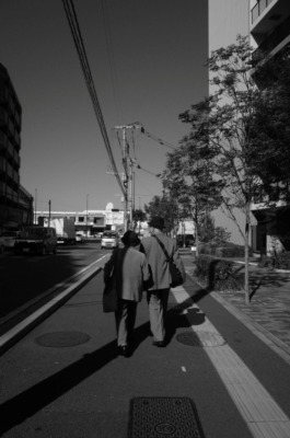 砂田将宏（BALLISTIK BOYZ）