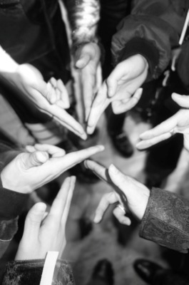 砂田将宏（BALLISTIK BOYZ）