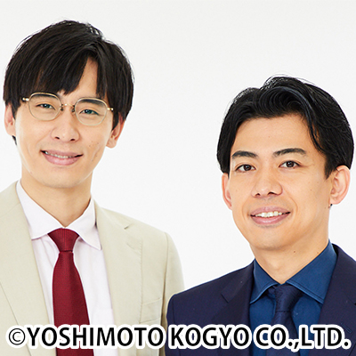 大晦日大祭典2025