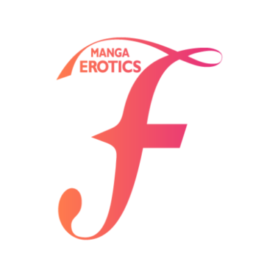 エロエフに奇想ホラー作家・黄島点心が参加！ 新連載『黄色い淫夢』がスタート