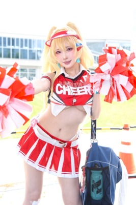 『勝利の女神：NIKKE』クレイ／シスルさん